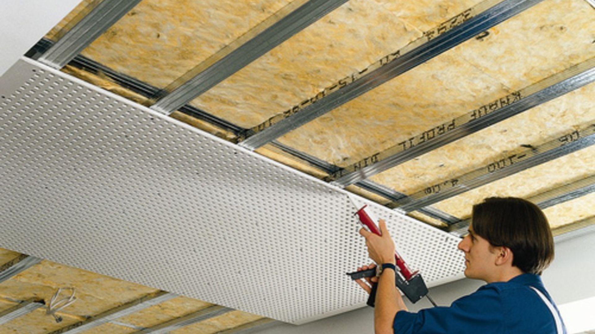 How to Soundproof Your Apartment on a Budget in Dubai